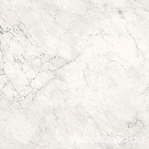Керамогранит La Faenza Aesthetica AE CAL6 120 LP (п.п.)ZZ 120x120 Белый 