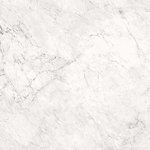 AE CAL6 120 LP (п.п.)ZZ |120x120