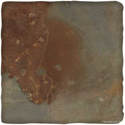 Flagstone Multicolor |30x30