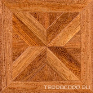 Керамогранит Gracia ceramica Rinaldi Керамогранит  natural PG 03 v2  45х45 Бежевый 