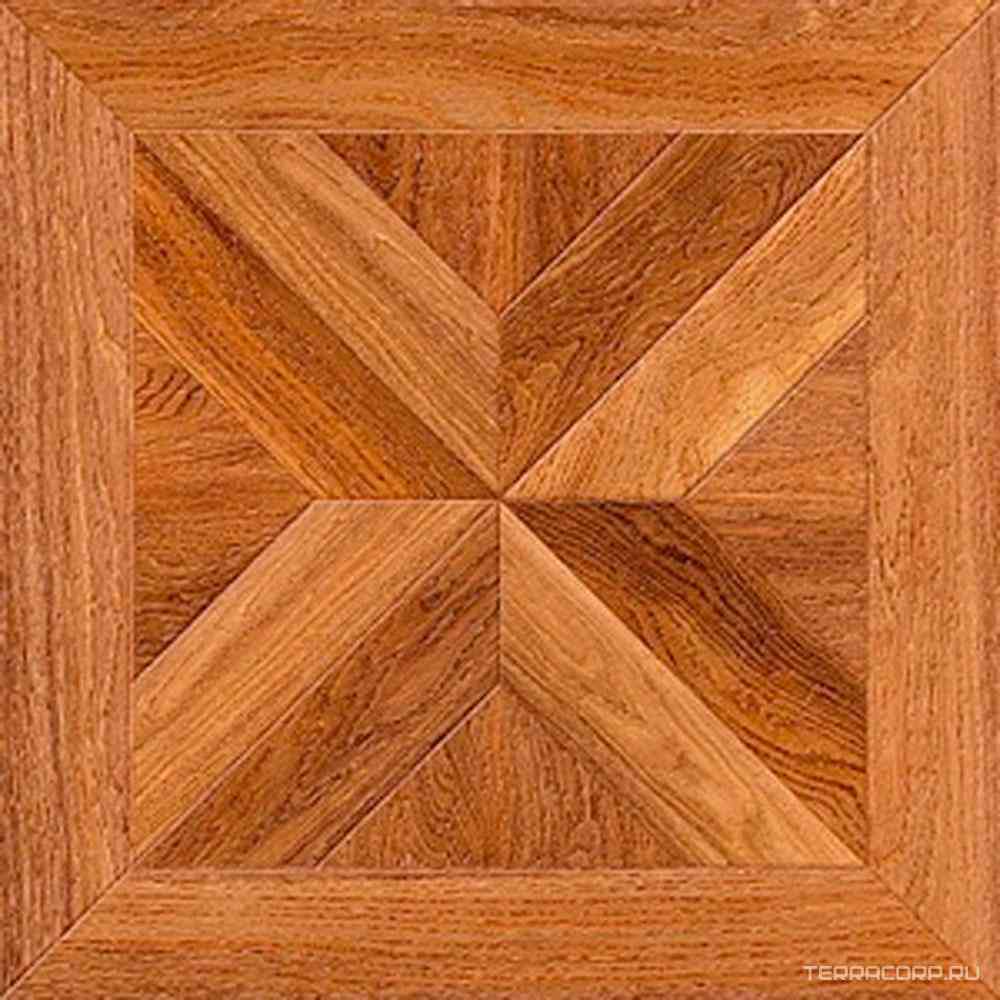 Керамогранит Rinaldi natural PG 03 v2  ZZ 45х45