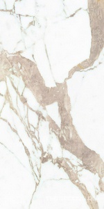 Керамогранит Florim Les Origines De Rex Les Origines Or Glossy 60x120 Белый 
