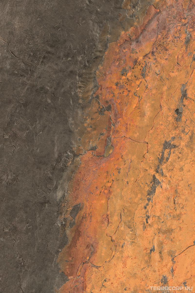 Керамогранит Gambini Bet Indian Summer 20 mm ZZ60x90 Комбинированный, фото 6