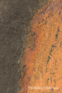 Керамогранит Gambini Bet  Indian Summer 20 mm ZZ60x90 Комбинированный 