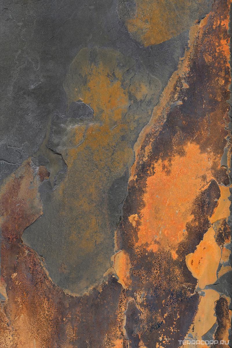 Керамогранит Gambini Bet Indian Summer 20 mm ZZ60x90 Комбинированный, фото 4