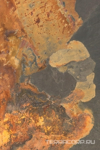 Керамогранит Gambini Bet  Indian Summer 20 mm ZZ60x90 Комбинированный 