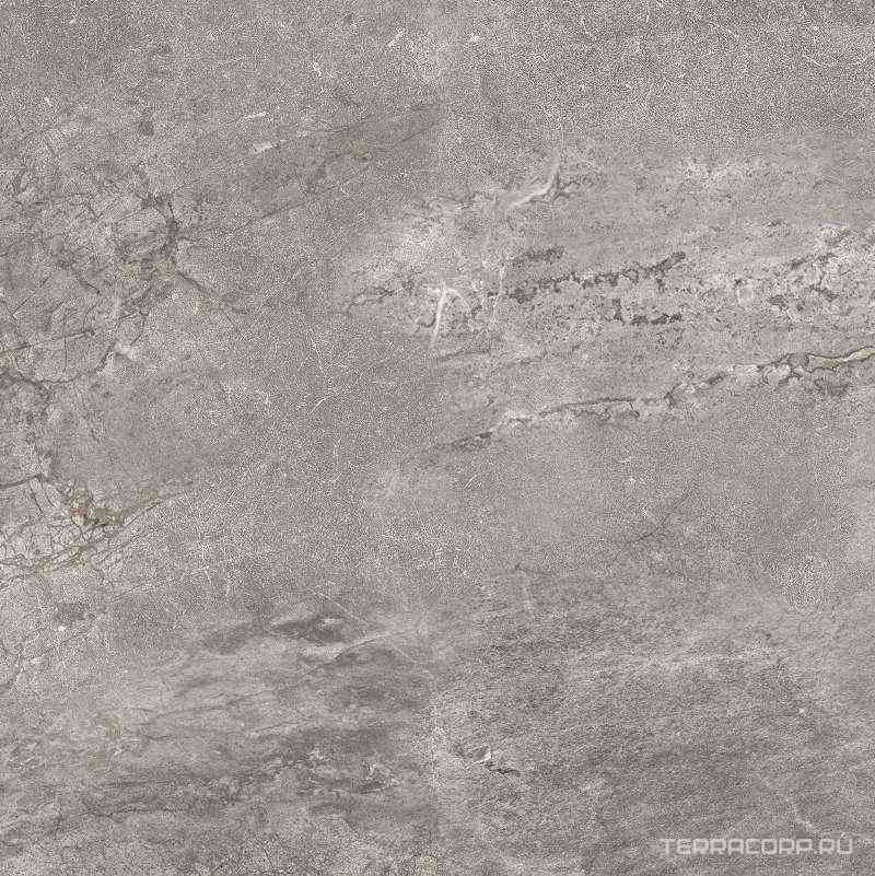 Urban grey PG 01 XX45x45