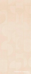 Bella light wall 02 ZZ|25x60