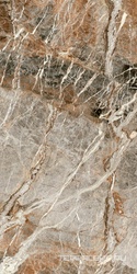 Mount Peak Glossy ZZ 120x240