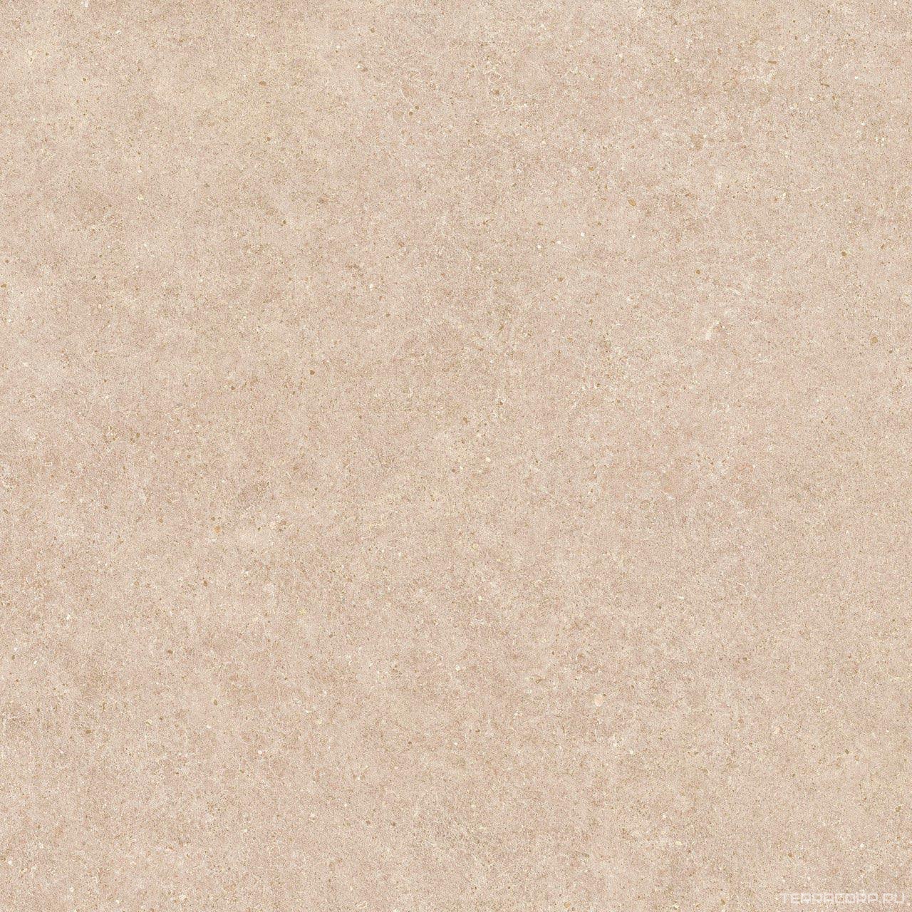 Керамогранит Atlas Concorde Italy Boost Stone Cream 120x120 Бежевый, фото 7