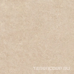 Boost Stone Cream ZZ 120x120
