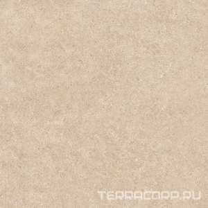 Керамогранит Atlas Concorde Italy Boost Stone  Cream 120x120 Бежевый 