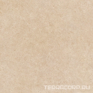 Керамогранит Atlas Concorde Italy Boost Stone  Cream 120x120 Бежевый 