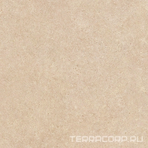 Керамогранит Atlas Concorde Italy Boost Stone  Cream 120x120 Бежевый 