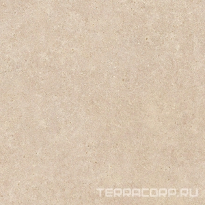 Керамогранит Atlas Concorde Italy Boost Stone  Cream 120x120 Бежевый 
