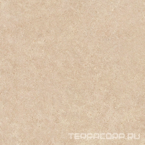 Керамогранит Atlas Concorde Italy Boost Stone  Cream 120x120 Бежевый 