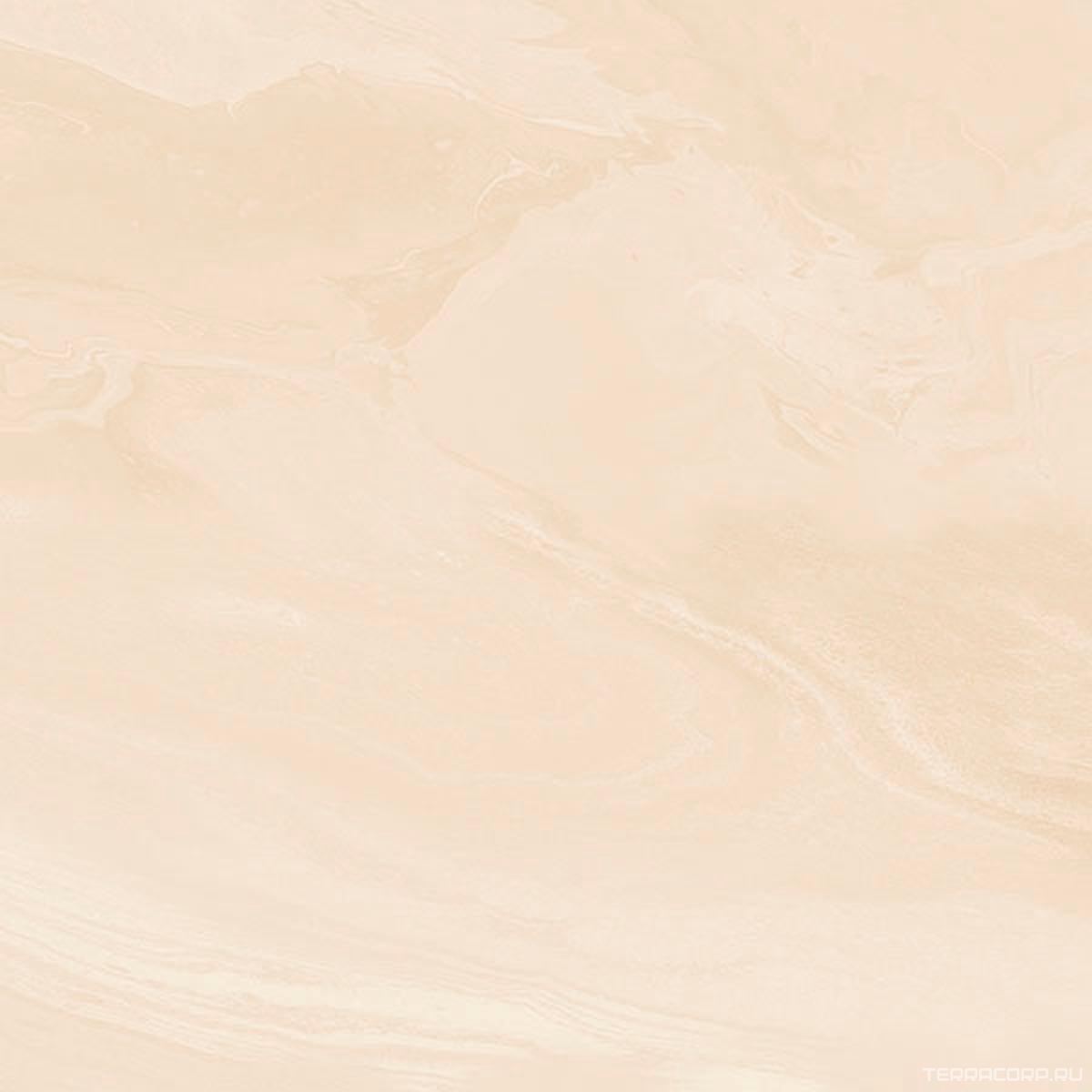 Керамогранит Gracia ceramica Bella light PG 01 ZZ45x45 Бежевый, фото 6