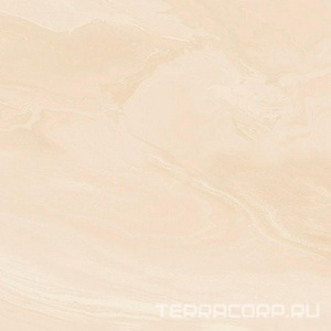 Керамогранит Gracia ceramica Bella  light PG 01  ZZ45x45 Бежевый 