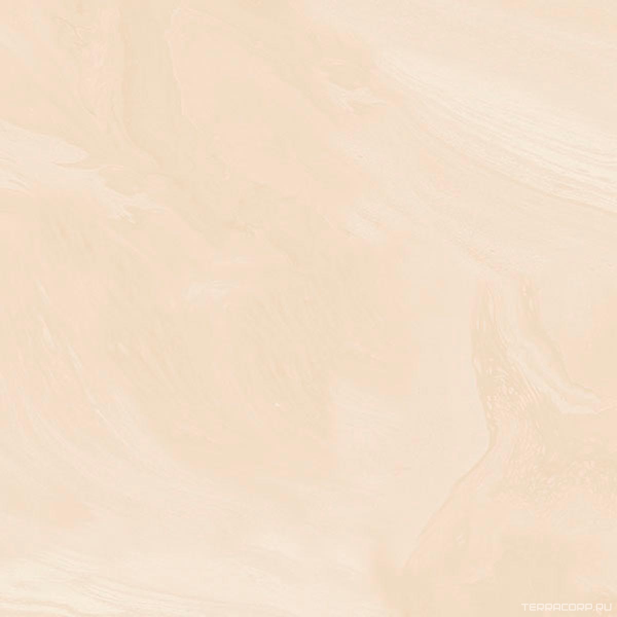 Керамогранит Gracia ceramica Bella light PG 01 ZZ45x45 Бежевый, фото 4