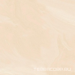 Bella light PG 01 | ZZ45x45