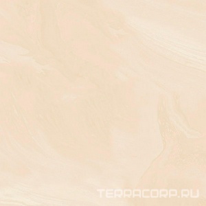 Керамогранит Gracia ceramica Bella  light PG 01  ZZ45x45 Бежевый 