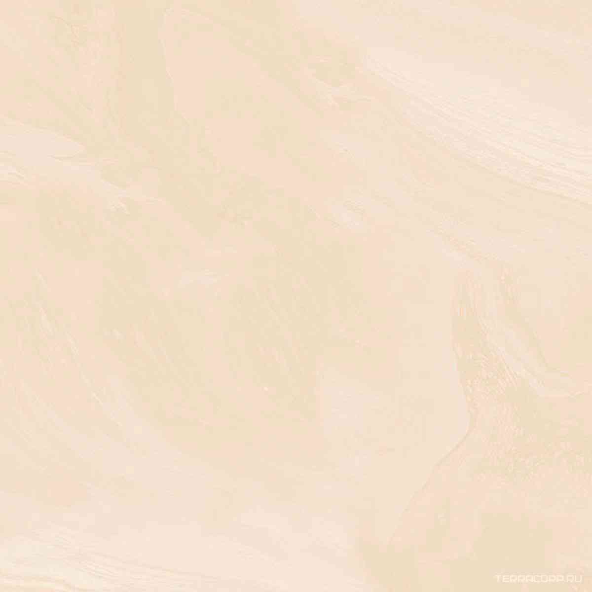 Bella light PG 01 | ZZ45x45