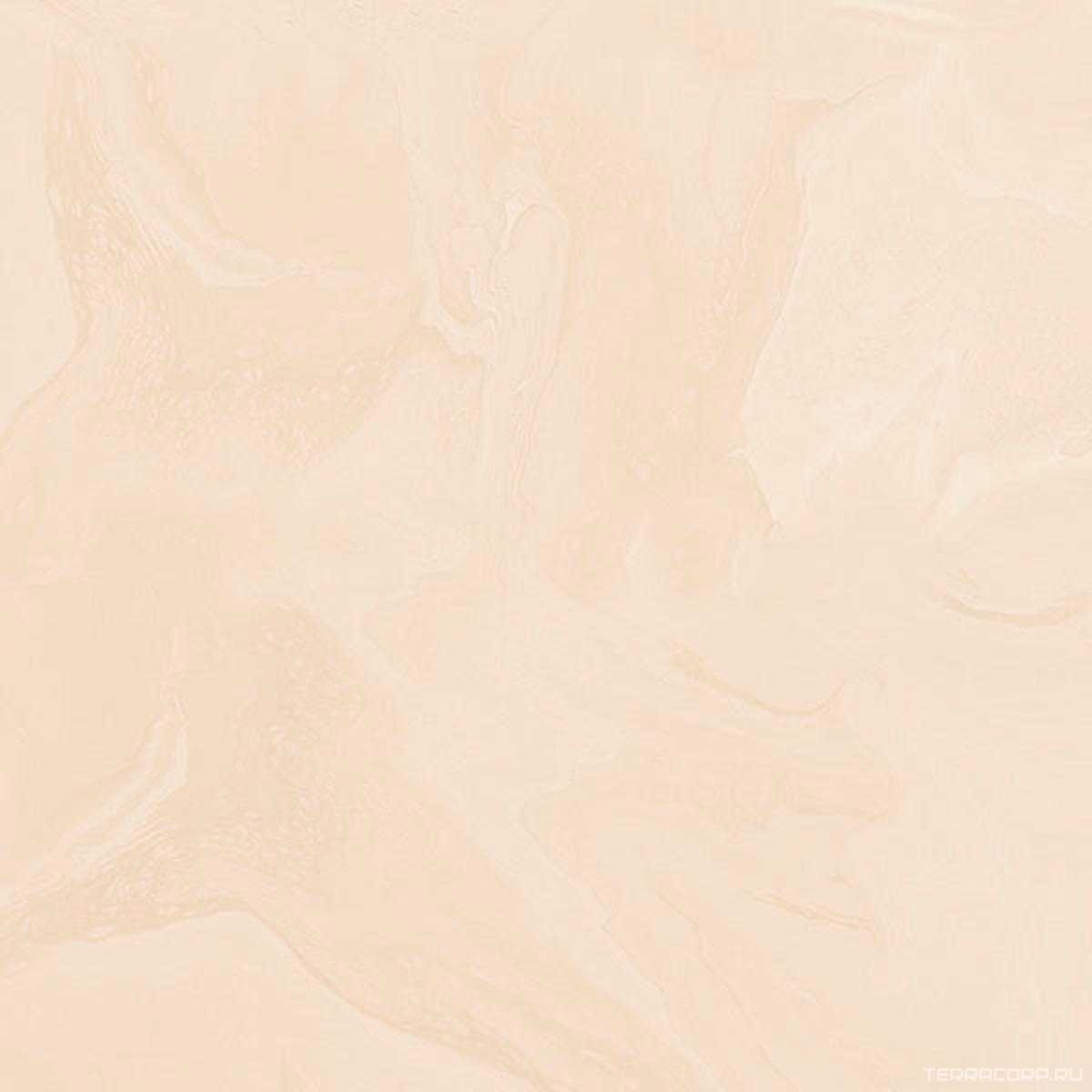 Керамогранит Gracia ceramica Bella light PG 01 ZZ45x45 Бежевый, фото 7