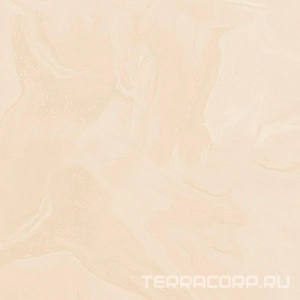 Керамогранит Gracia ceramica Bella  light PG 01  ZZ45x45 Бежевый 