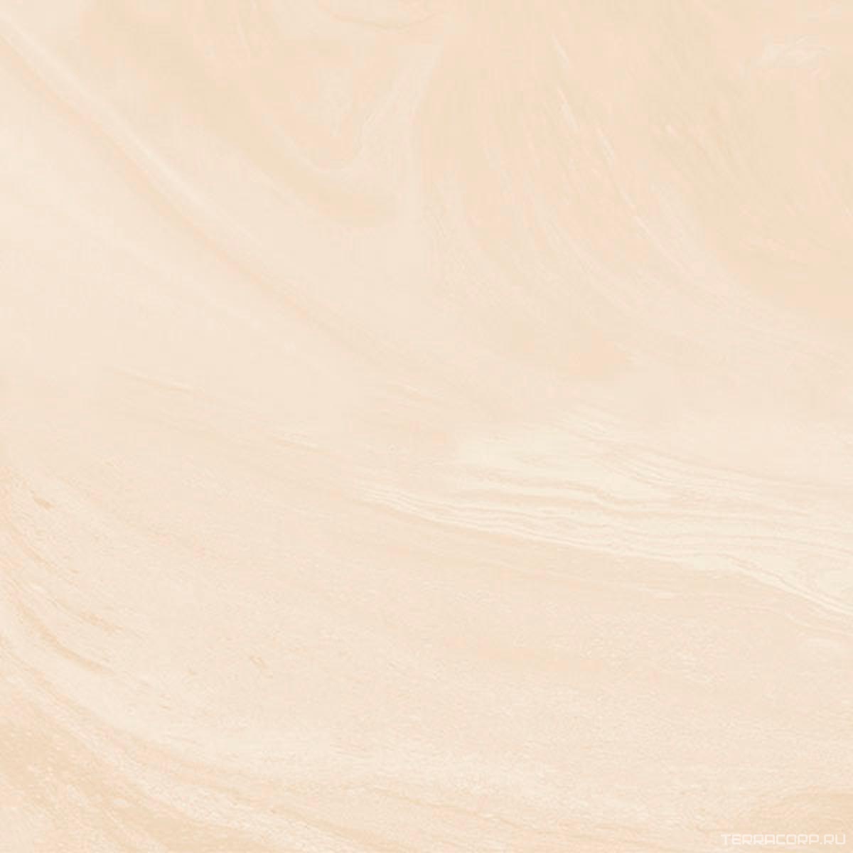 Керамогранит Gracia ceramica Bella light PG 01 ZZ45x45 Бежевый, фото 5