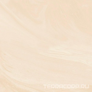 Керамогранит Gracia ceramica Bella  light PG 01  ZZ45x45 Бежевый 