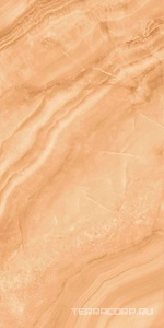 Керамогранит Kerama Marazzi Ониче  бежевый лаппатированный 119,5x238,5 Бежевый 