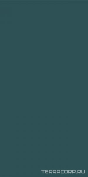 Керамогранит Estima Your Color Грес YOUR COLOR 89 темн зеленый непол. ZZ60 х120 Зеленый, фото 3