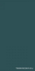Грес YOUR COLOR 89 темн зеленый непол. ZZ|60 х120