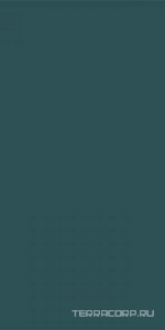 Керамогранит Estima Your Color Грес YOUR COLOR 89 темн зеленый непол. ZZ60 х120 Зеленый 