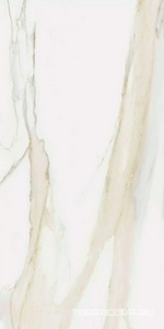 Керамогранит Florim I Classici di Rex Сalacatta Gold Matte 60х120 Белый 