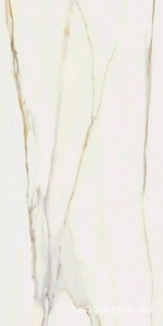 Керамогранит Florim I Classici di Rex Сalacatta Gold Matte 60х120 Белый 