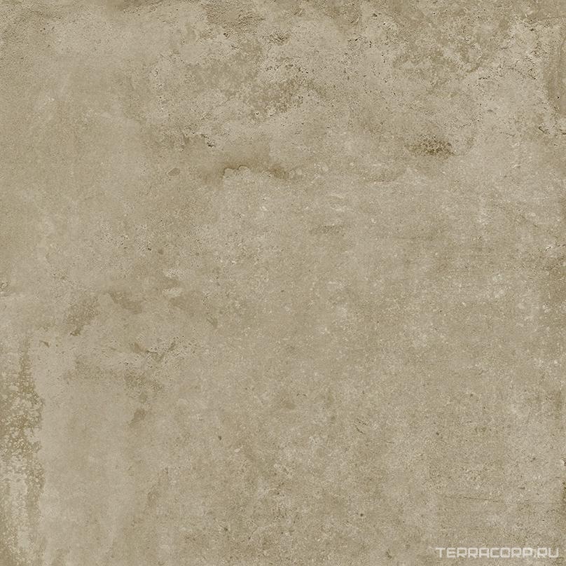 Керамогранит Love Tiles Memorable Taupe Touch 60x60 Коричневый, фото 4