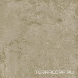 Memorable Taupe Touch XX 60x60
