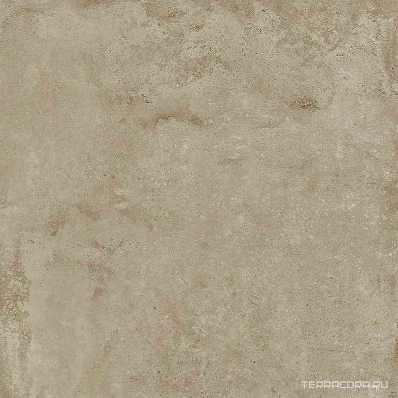Memorable Taupe Touch XX 60x60