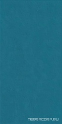 Gioia Oceano ZZ|60x120