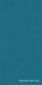 Керамическая плитка Gardenia Orchidea Gioia  Oceano ZZ60x120 Синий 