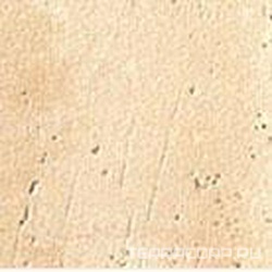 Керамогранит Serenissima Quintana Abbadia (argenteo) 15.8x15.8 Персиковый 