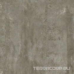 Memorable Gris Touch XX 60x60