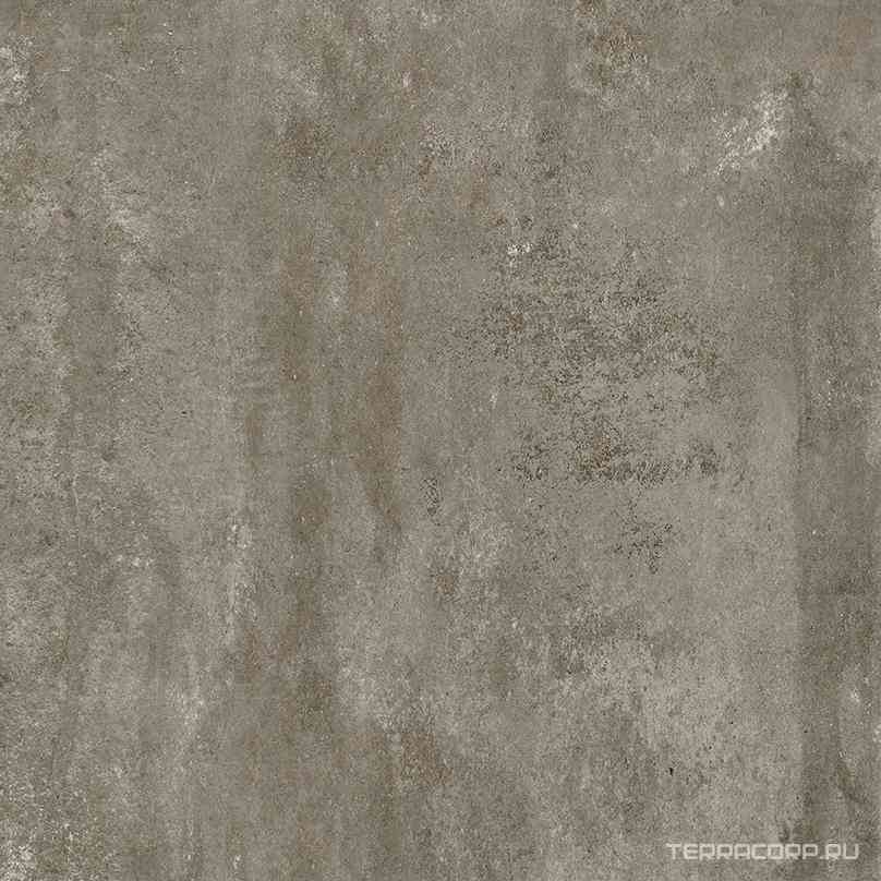 Memorable Gris Touch XX 60x60