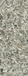Surface Laboratory/Мариначе серый обрезной ZZ|119.5x320