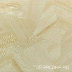 Odin Jet Bone XX|60x60