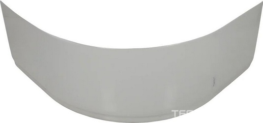 Экран для поддона Triton ПД5 90х90, ZZ