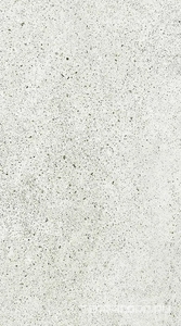 Керамогранит Gres de Aragon Urban Base  Blanco Anti Slip 60x120 Белый 