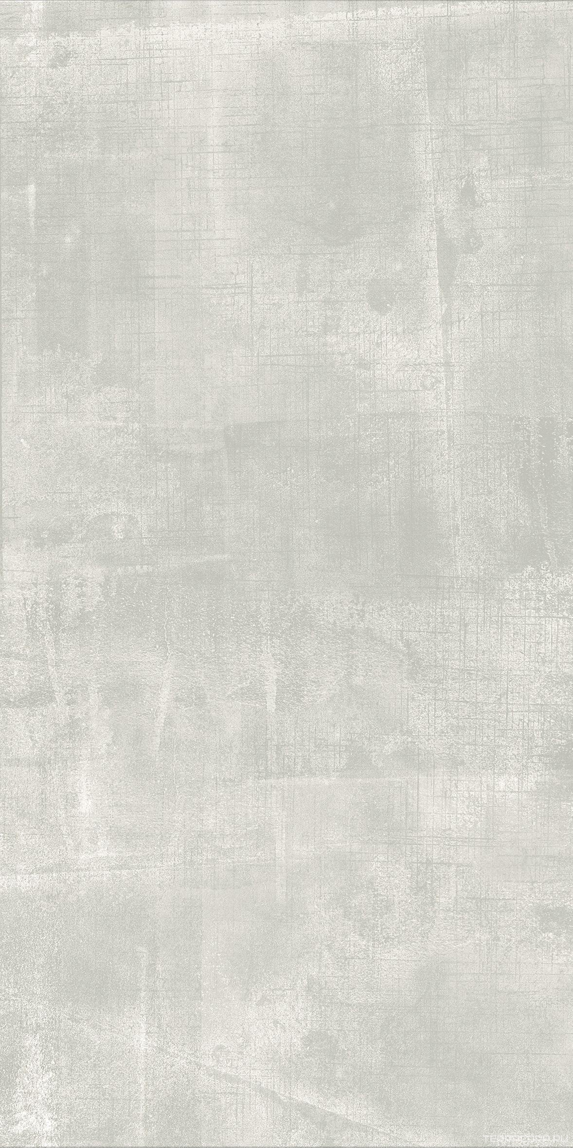 Керамогранит Dado Ceramica Fabric White 60x120 Белый, фото 5