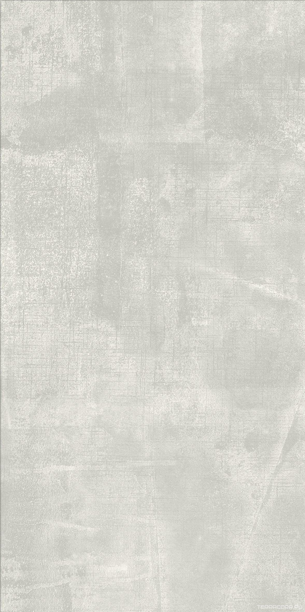 Керамогранит Dado Ceramica Fabric White 60x120 Белый, фото 7